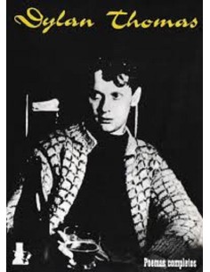 Poemas completos (Usado)