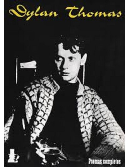 Poemas completos (Usado)