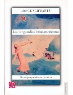 La vanguardias latinoamericanas (Usado)