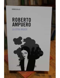 La otra mujer (Usado)