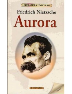 Aurora (Usado)