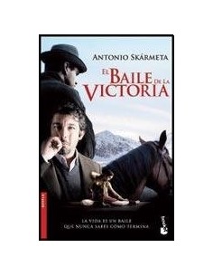 El baile de la victoria (Usado)