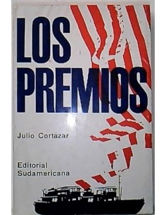 Los Premios (Usado)