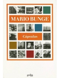 Cápsulas (Nuevo)