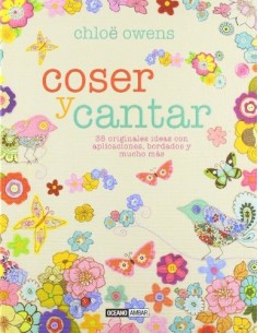 Coser y cantar (Nuevo)