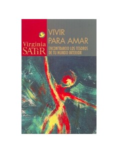 Vivir para amar (Nuevo)