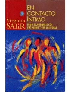 En contacto íntimo (Nuevo)
