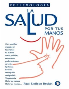 La salud por tus manos (Nuevo)