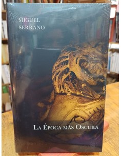 La época más oscura (Nuevo)