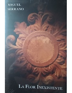 La flor inexistente (Nuevo)