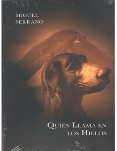 Quién llama en los hielos (Nuevo)