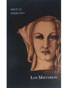 Los misterios (Nuevo)