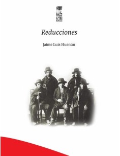 Reducciones (Usado)
