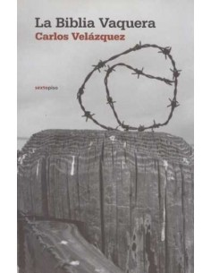La biblia vaquera (Usado)