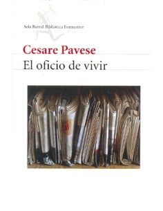 El oficio de vivir (Usado)