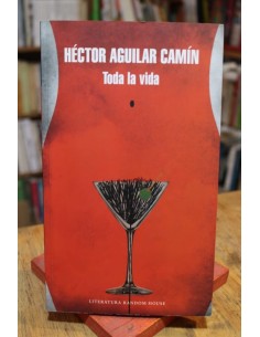 Toda la vida (Usado)