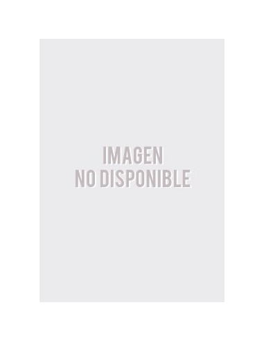 Libro de buen amor / El arte de amar (Usado)