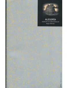 Alegoría (Usado)