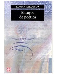 Ensayos de poética (Usado)