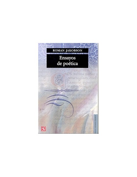 Ensayos de poética (Usado) Ensayos de poética (Usado)