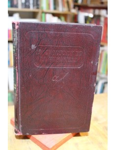 El Irán antiguo (Elam y Persia) y la civilización irania (Usado)