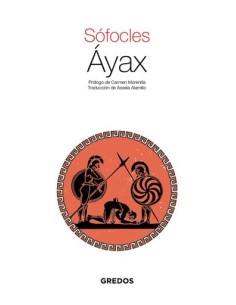 Áyax (Usado)