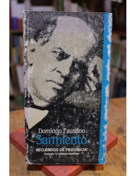 Recuerdos de provincia (Usado) Recuerdos de provincia (Usado)