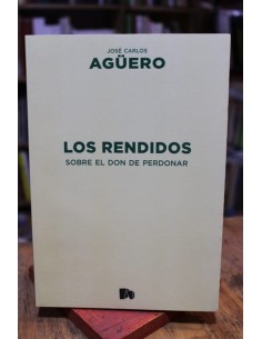 Los rendidos (Usado)