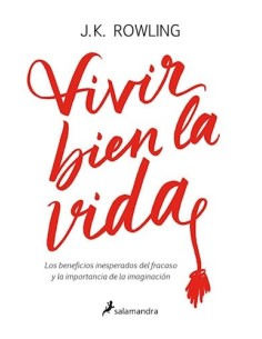 Vivir bien la vida (Usado)