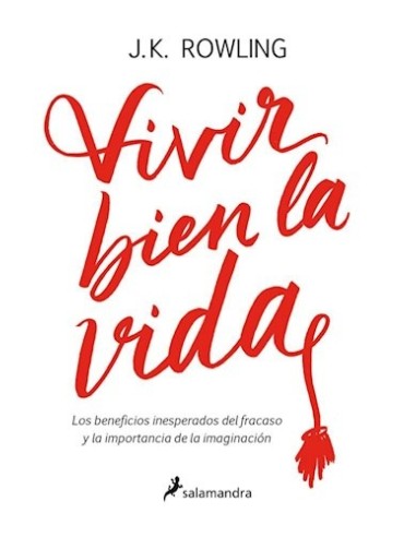 Vivir bien la vida (Usado)
