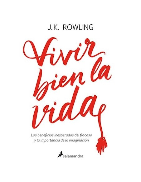 Vivir bien la vida (Usado) Vivir bien la vida (Usado)