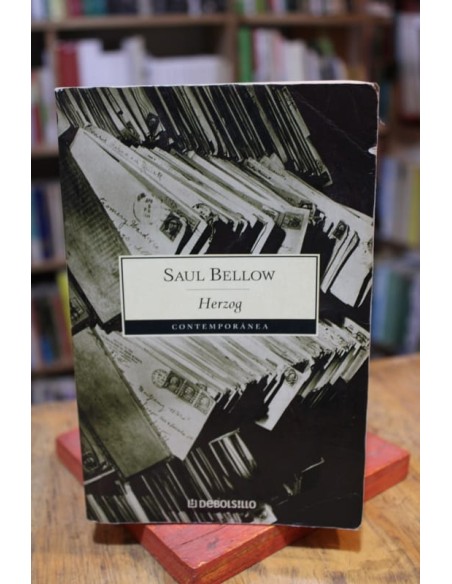 Herzog (Usado)