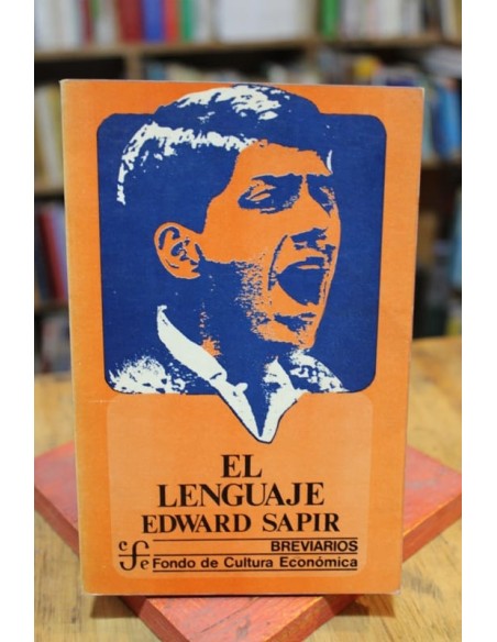 El lenguaje (Usado) El lenguaje (Usado)