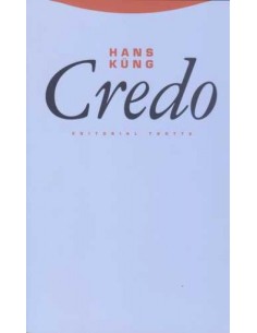 Credo (Usado)