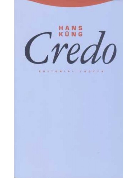 Credo (Usado)