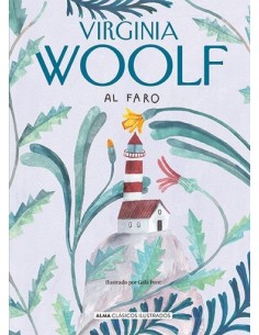 Al faro (Nuevo)