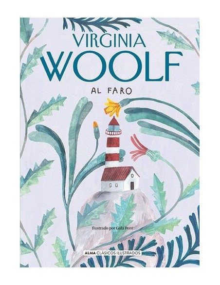 Al faro (Nuevo)
