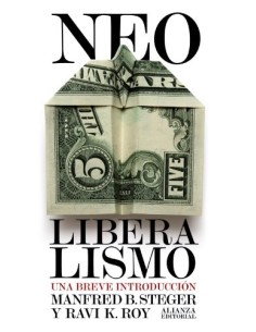 Neoliberalismo (Nuevo)