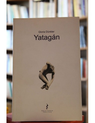 Yatagán (Usado)