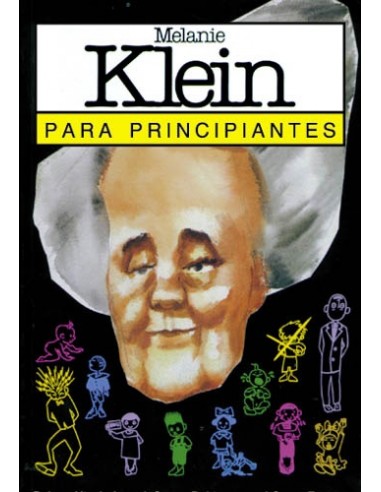 Klein para principiantes (Usado)