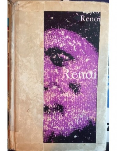 Renoir Usado