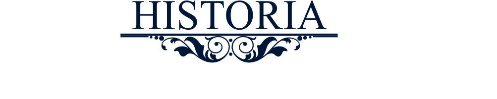 Historia