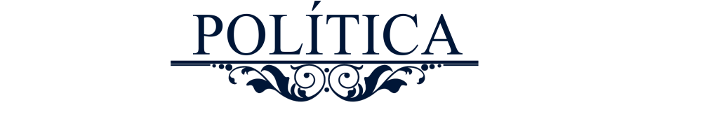 Política