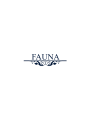 Fauna