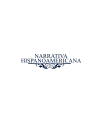 Narrativa Hispanoamericana