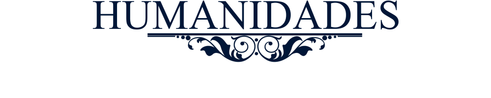 Humanidades