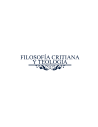 Filosofía cristiana y Teología