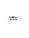 Diseño