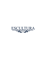 Escultura