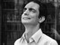 Italo Calvino